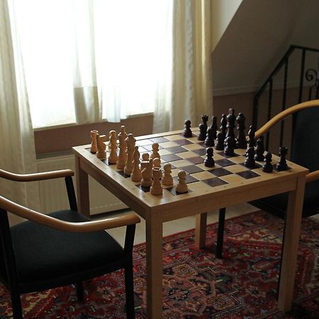 Short Stay Emmen Nieuw-Amsterdam Bagian luar foto