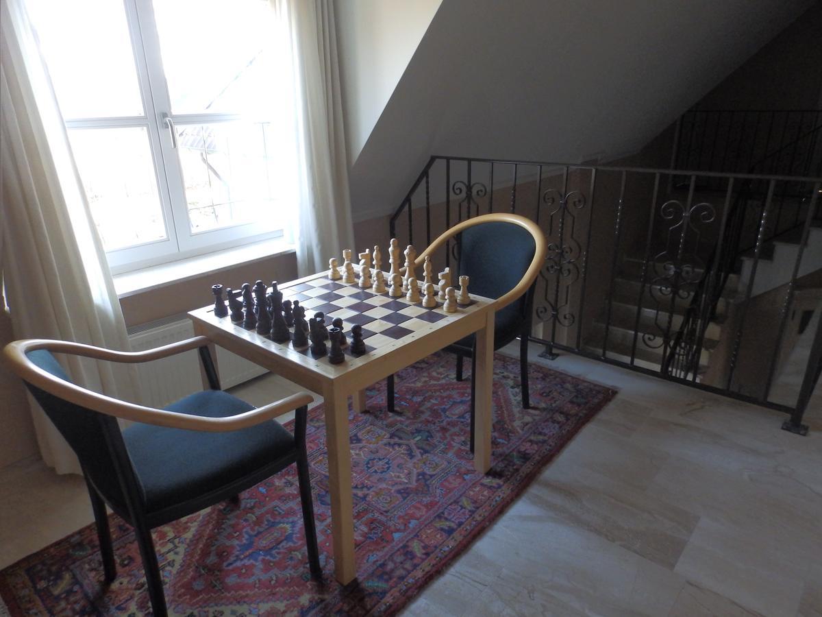 Short Stay Emmen Nieuw-Amsterdam Bagian luar foto