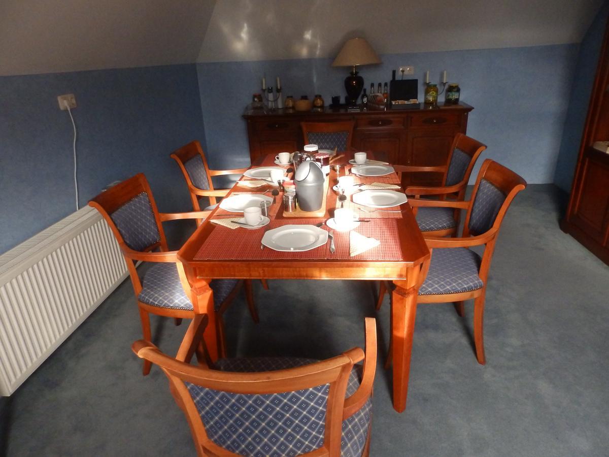 Short Stay Emmen Nieuw-Amsterdam Bagian luar foto