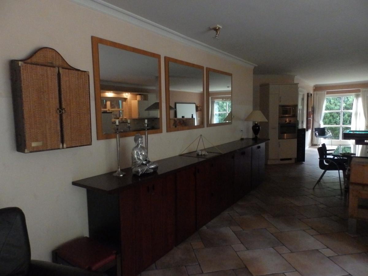 Short Stay Emmen Nieuw-Amsterdam Bagian luar foto