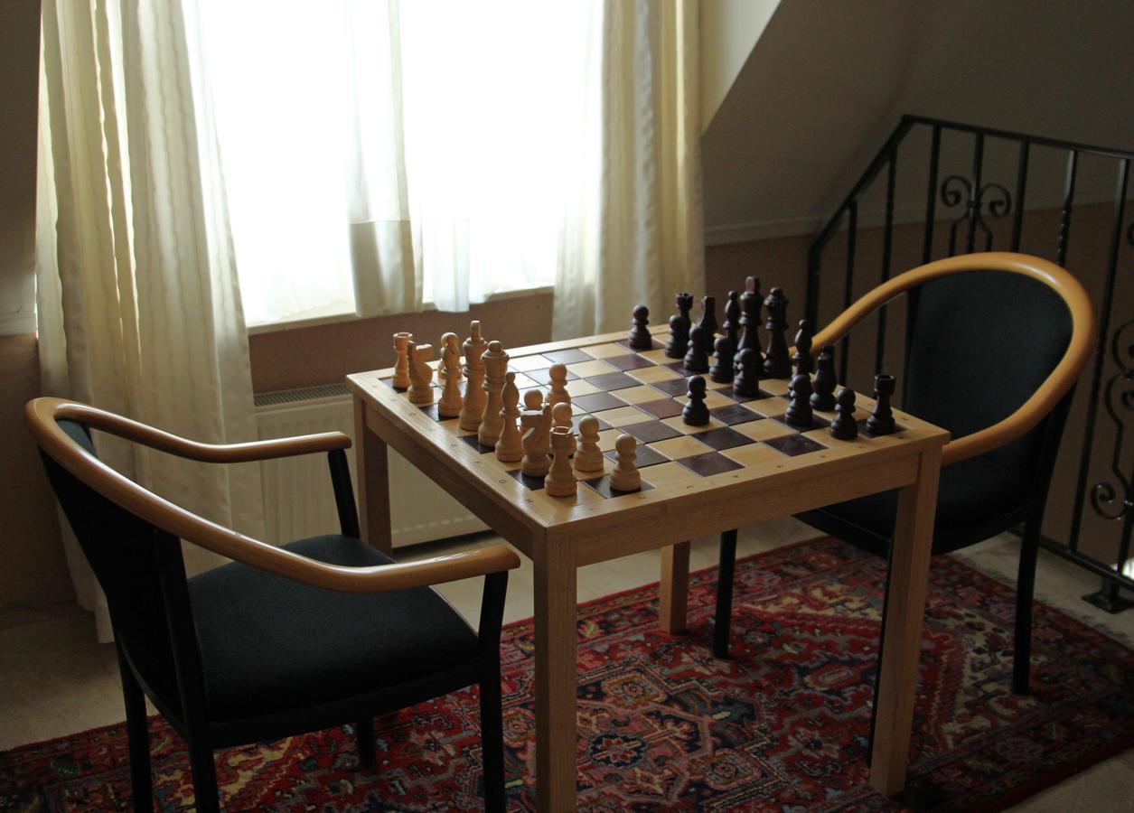 Short Stay Emmen Nieuw-Amsterdam Bagian luar foto