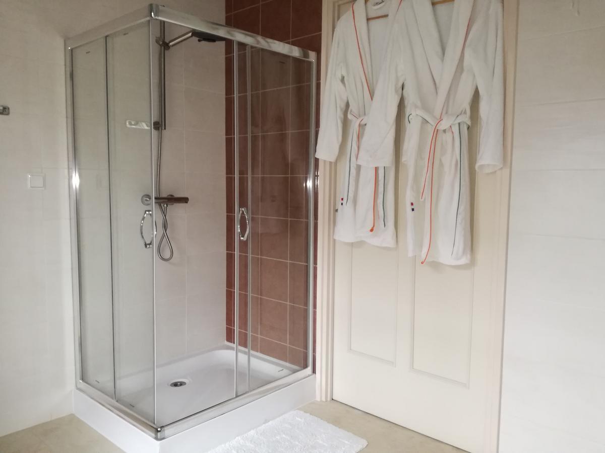 Short Stay Emmen Nieuw-Amsterdam Bagian luar foto