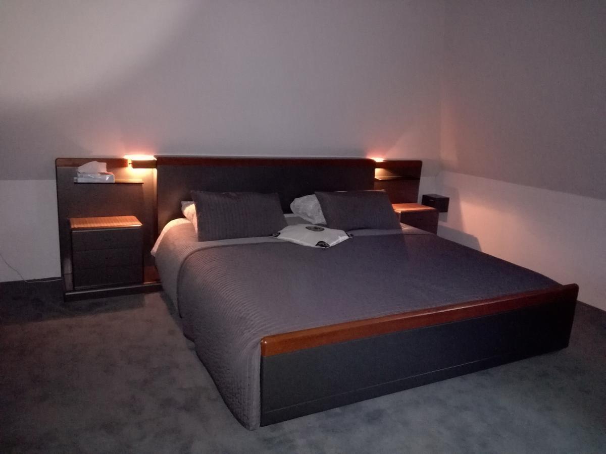 Short Stay Emmen Nieuw-Amsterdam Bagian luar foto