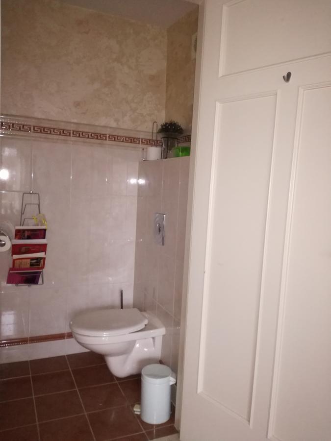 Short Stay Emmen Nieuw-Amsterdam Bagian luar foto