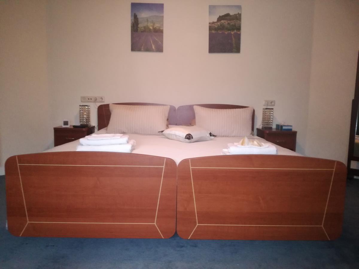 Short Stay Emmen Nieuw-Amsterdam Bagian luar foto