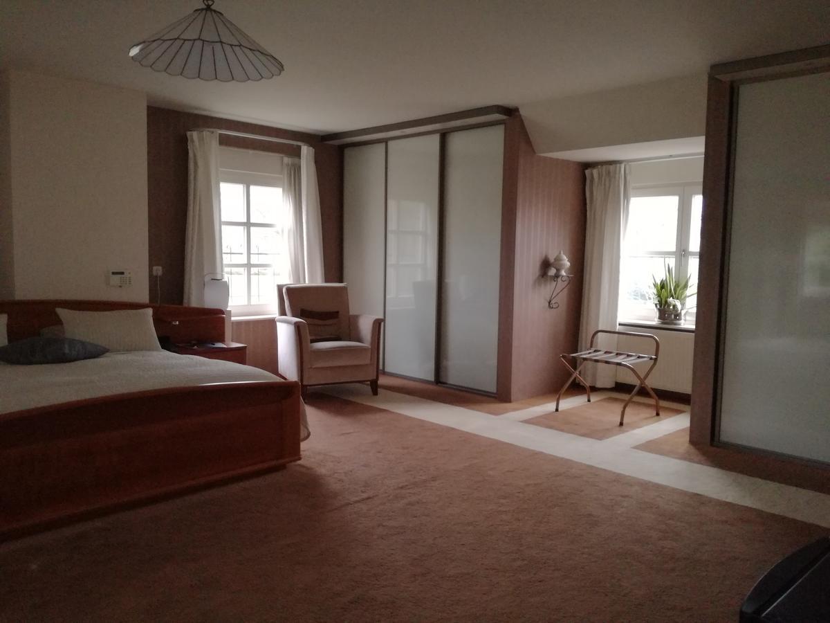 Short Stay Emmen Nieuw-Amsterdam Bagian luar foto
