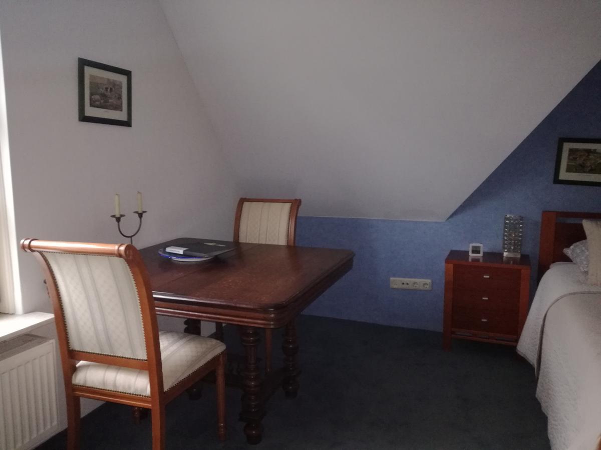Short Stay Emmen Nieuw-Amsterdam Bagian luar foto