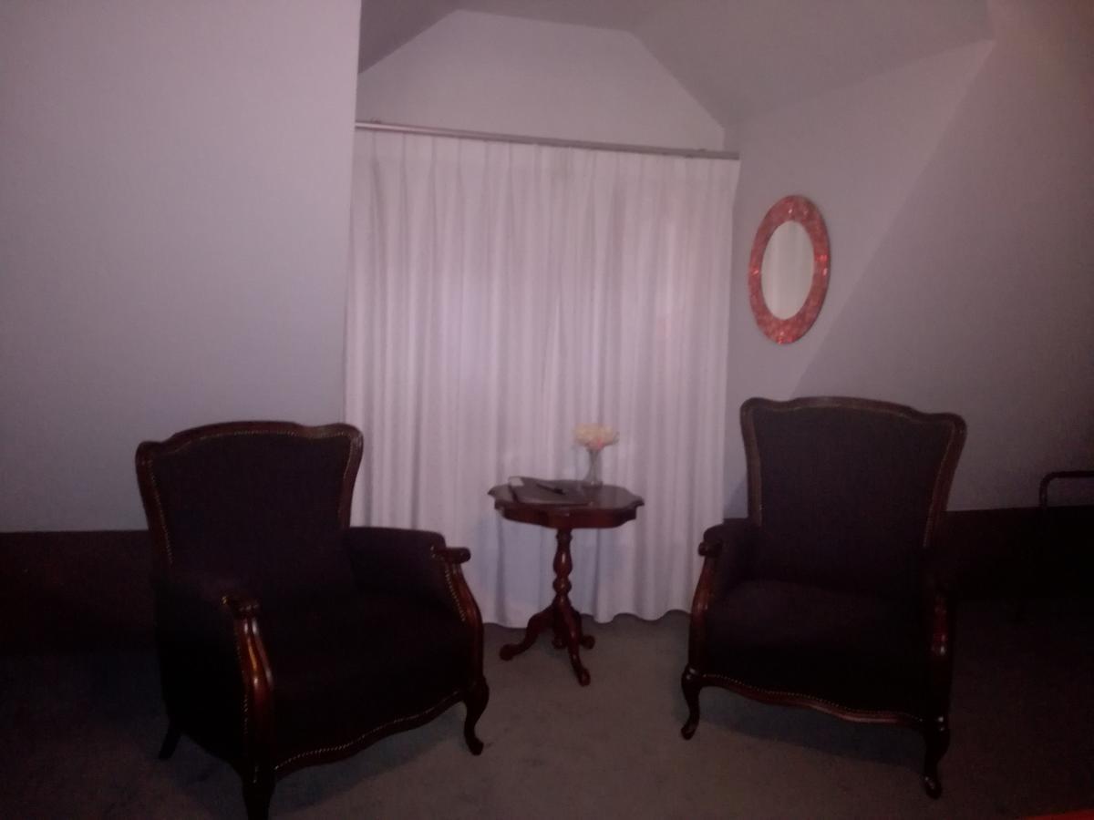 Short Stay Emmen Nieuw-Amsterdam Bagian luar foto
