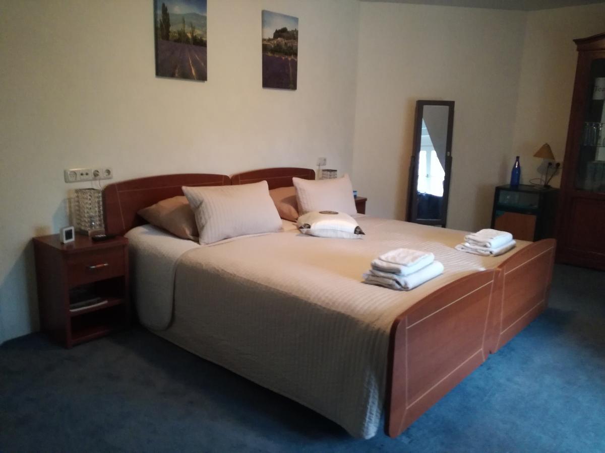 Short Stay Emmen Nieuw-Amsterdam Bagian luar foto